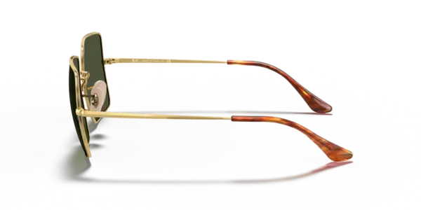 Ray-Ban Square 0RB1971 914731