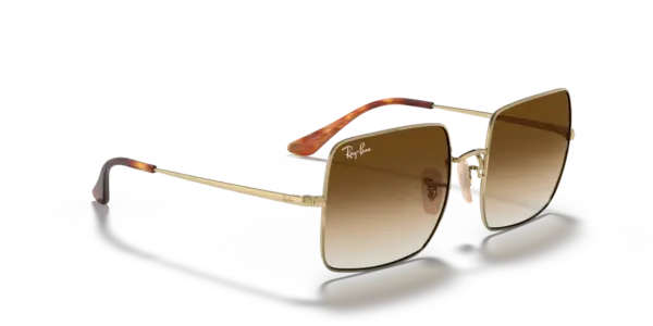 Ray-Ban Square 0RB1971 914751
