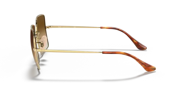Ray-Ban Square 0RB1971 914751