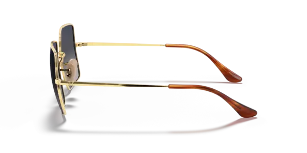 Ray-Ban Square 0RB1971 914778