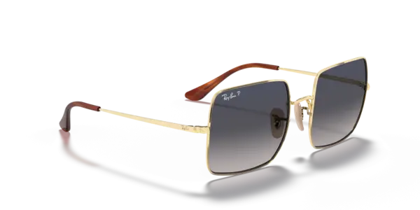 Ray-Ban Square 0RB1971 914778