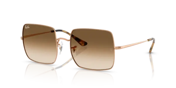 Ray-Ban Square 0RB1971 920251