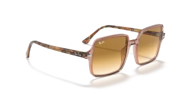 Ray-Ban Square ii 0RB1973 128151