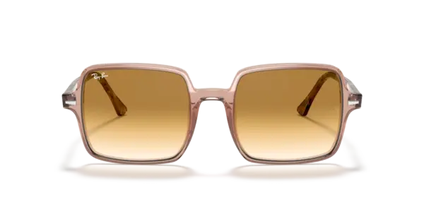 Ray-Ban Square ii 0RB1973 128151