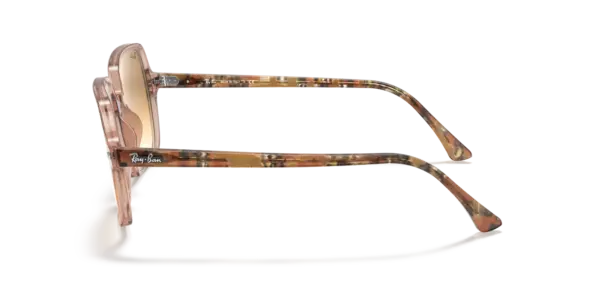 Ray-Ban Square ii 0RB1973 128151