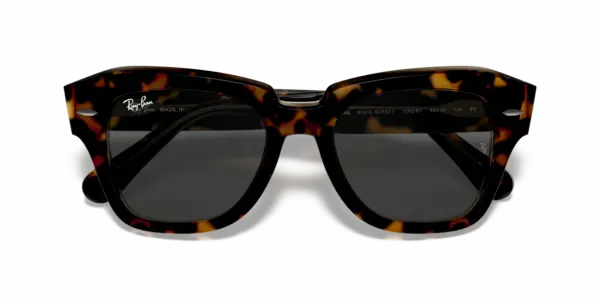 Ray-Ban State street 0RB2186 1292B1