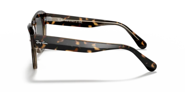 Ray-Ban State street 0RB2186 1292B1