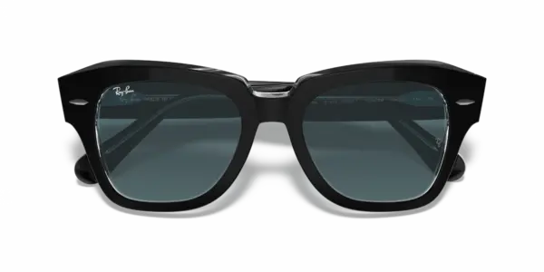 Ray-Ban State street 0RB2186 12943M