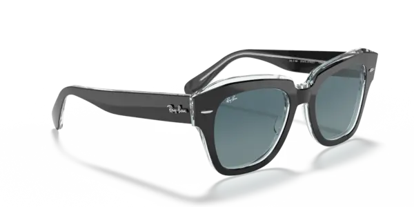 Ray-Ban State street 0RB2186 12943M