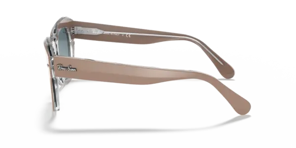 Ray-Ban State street 0RB2186 12973M