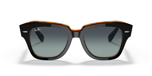 Ray-Ban State street 0RB2186 132241