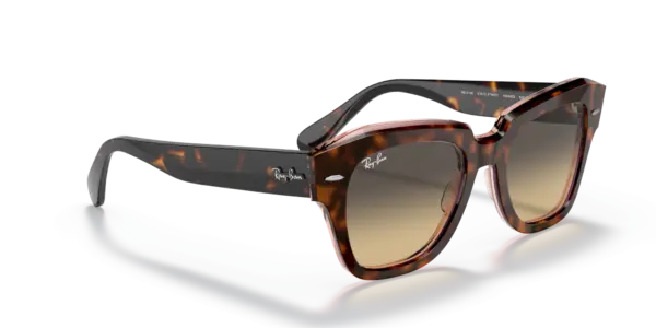 Ray-Ban State street 0RB2186 1324BG