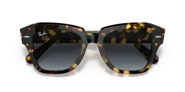 Ray-Ban State street 0RB2186 133286