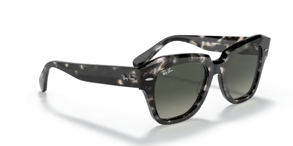 Ray-Ban State street 0RB2186 133371