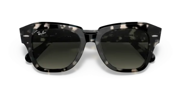 Ray-Ban State street 0RB2186 133371