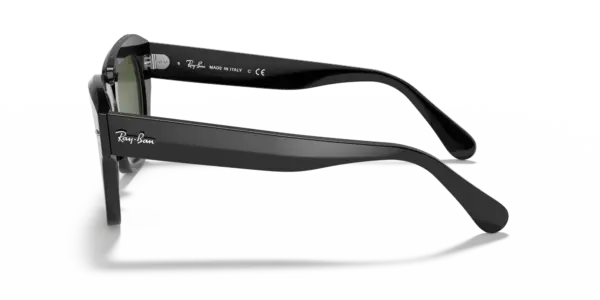 Ray-Ban State street 0RB2186 901/31