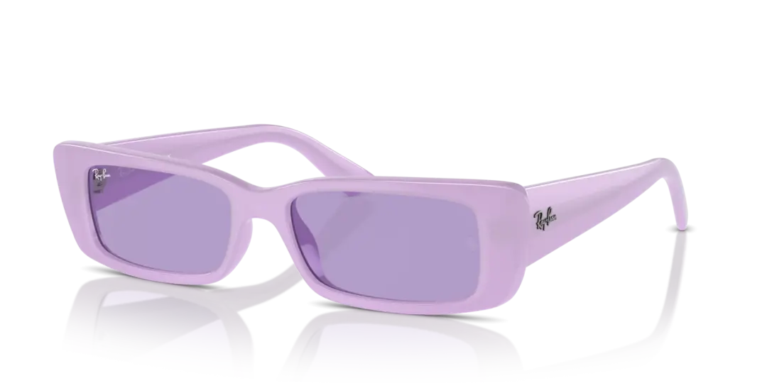 Ray-Ban Teru 0RB4425F 67581A