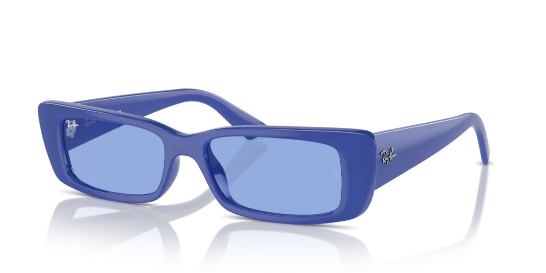 Ray-Ban Teru 0RB4425F 676180