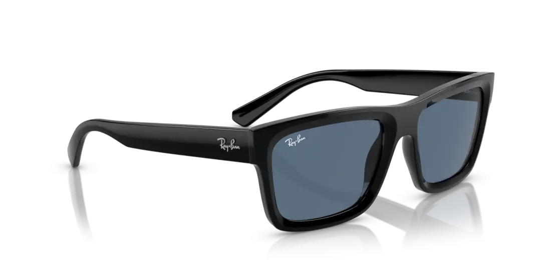 Ray-Ban Warren 0RB4396F 667780