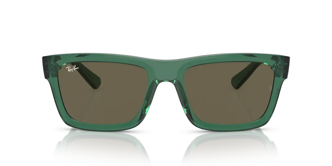 Ray-Ban Warren 0RB4396F 6681/3