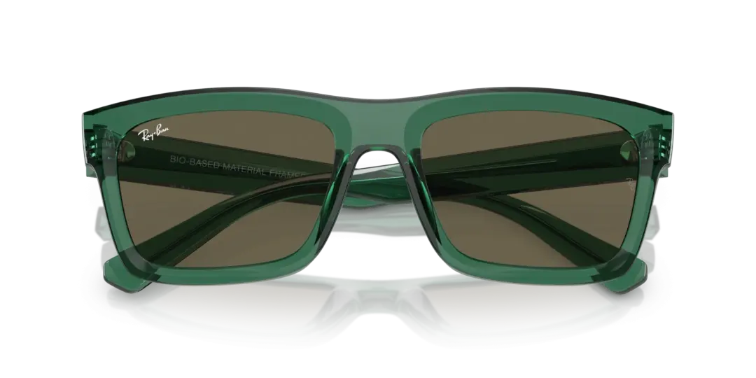 Ray-Ban Warren 0RB4396F 6681/3