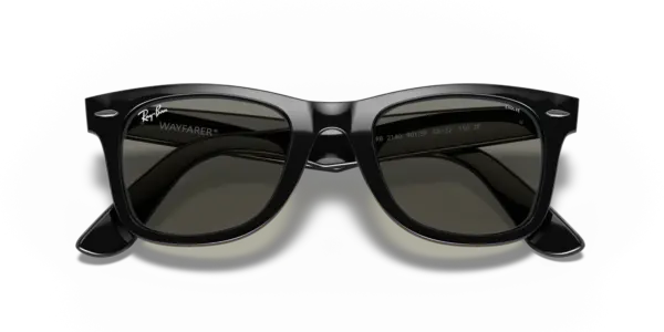 Ray-Ban Wayfarer 0RB2140 901/5F