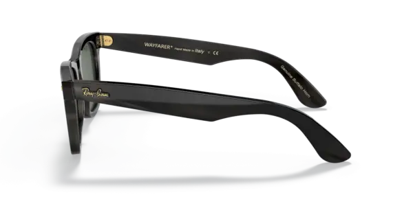 Ray-Ban Wayfarer 0RB2140CO 921471