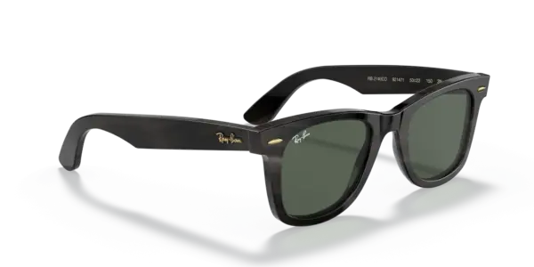 Ray-Ban Wayfarer 0RB2140CO 921471