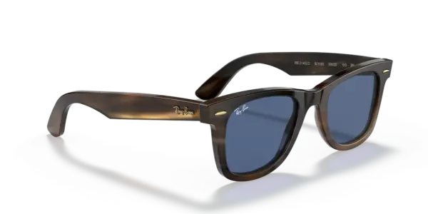 Ray-Ban Wayfarer 0RB2140CO 921580