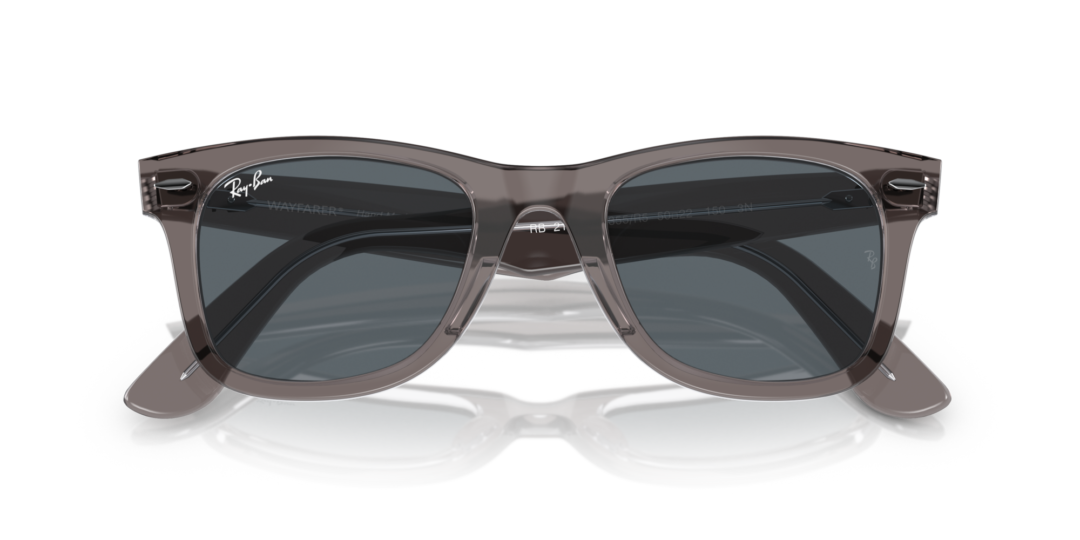 Ray-Ban Wayfarer 0RB2140F 1355R5