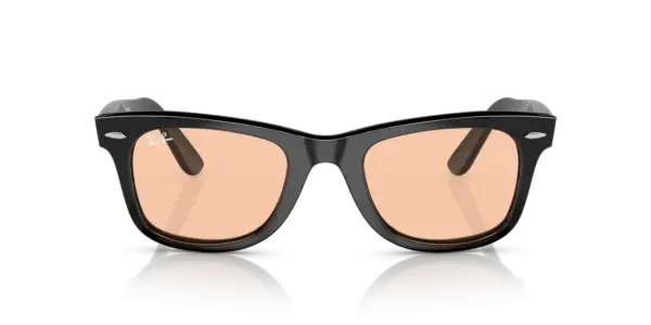 Ray-Ban Wayfarer 0RB2140F 601/4B