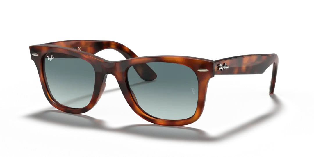 Ray-Ban Wayfarer 0RB4340 63973M