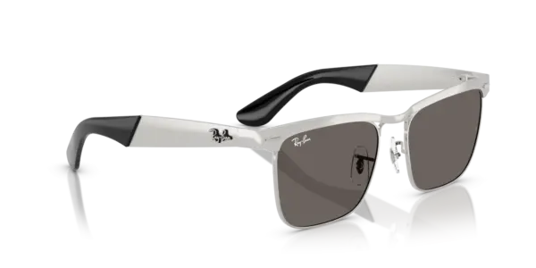 Ray-Ban Wayfarer deluxe 0RB3875 019/B1