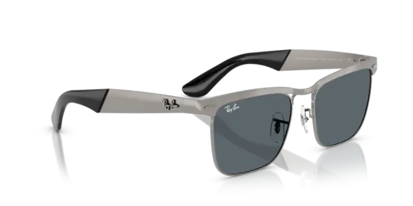 Ray-Ban Wayfarer deluxe 0RB3875 029/R5
