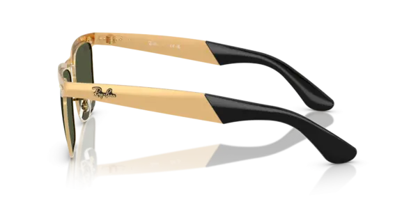 Ray-Ban Wayfarer deluxe 0RB3875 927633