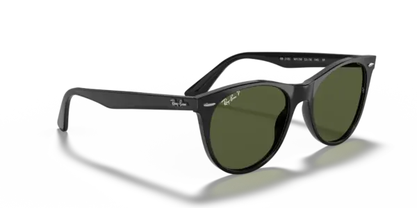Ray-Ban Wayfarer ii 0RB2185 901/58