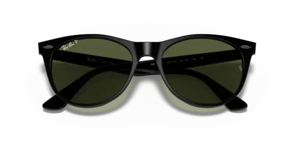 Ray-Ban Wayfarer ii 0RB2185 901/58