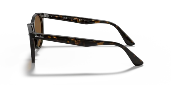 Ray-Ban Wayfarer ii 0RB2185 902/57