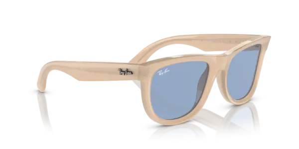 Ray-Ban Wayfarer reverse 0RBR0502SF 678072