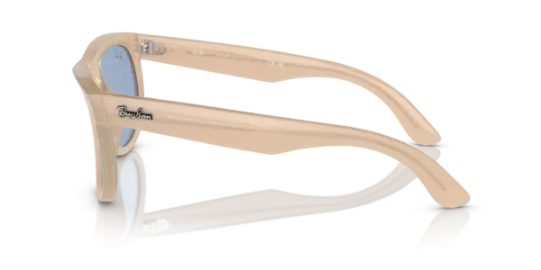 Ray-Ban Wayfarer reverse 0RBR0502SF 678072
