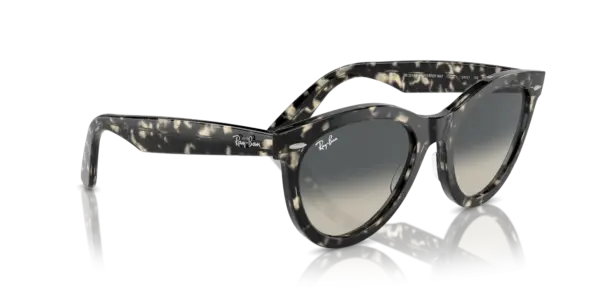 Ray-Ban Wayfarer way 0RB2241F 133371