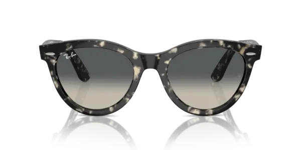 Ray-Ban Wayfarer way 0RB2241F 133371