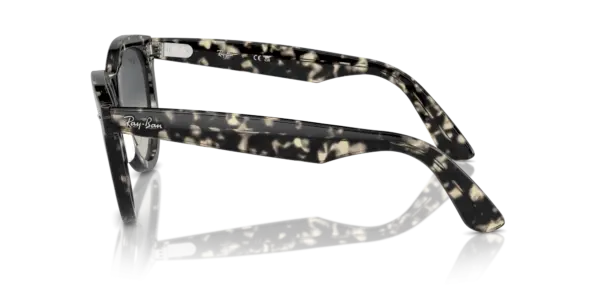 Ray-Ban Wayfarer way 0RB2241F 133371