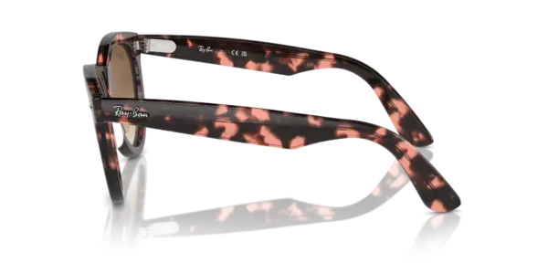 Ray-Ban Wayfarer way 0RB2241F 133451