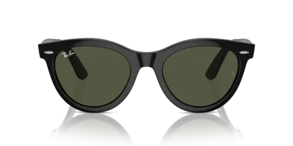 Ray-Ban Wayfarer way 0RB2241F 901/31