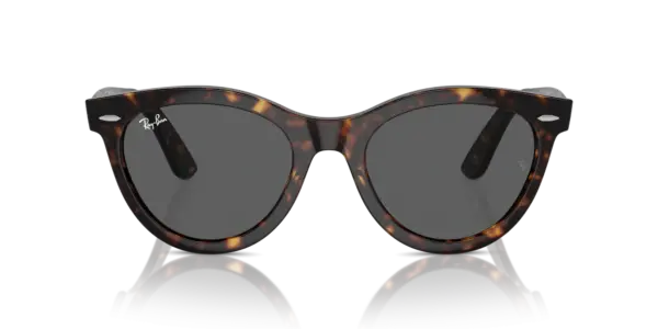 Ray-Ban Wayfarer way 0RB2241F 902/B1