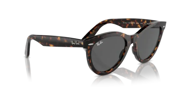 Ray-Ban Wayfarer way 0RB2241F 902/B1