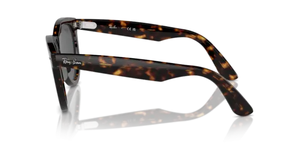 Ray-Ban Wayfarer way 0RB2241F 902/B1