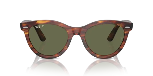 Ray-Ban Wayfarer way 0RB2241F 954/58