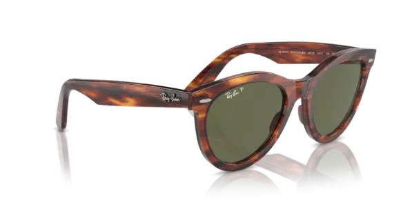 Ray-Ban Wayfarer way 0RB2241F 954/58